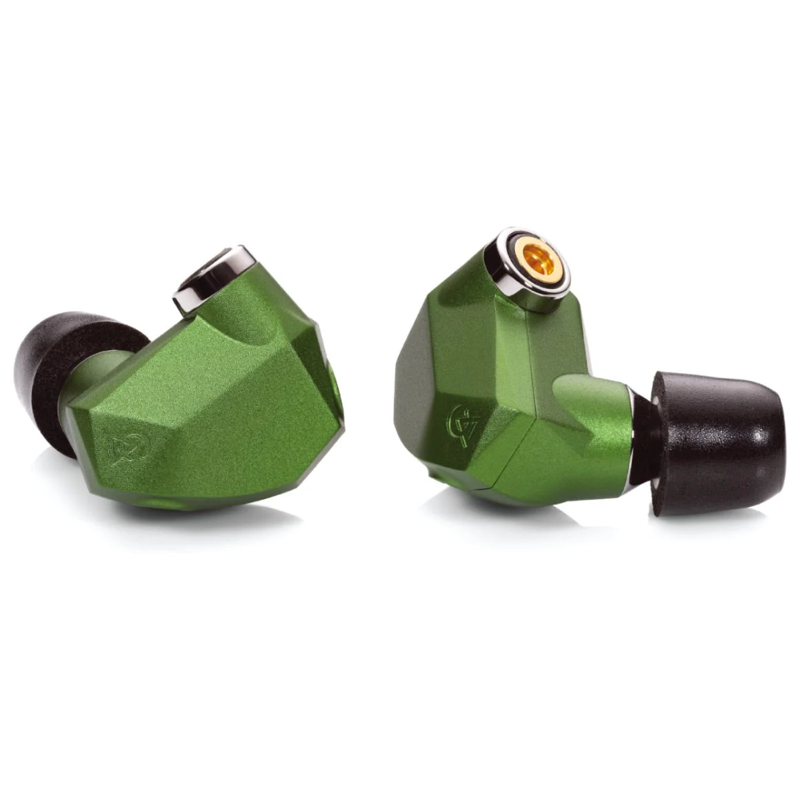 Campfire Audio - Andromeda Emerald Sea - Image 5