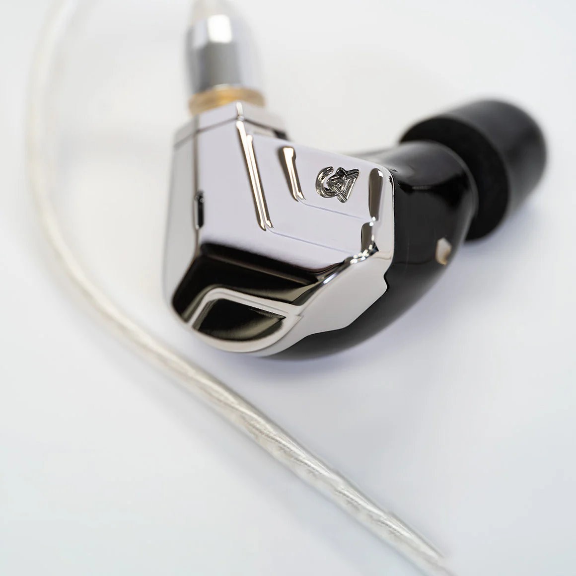 Campfire Audio - Astrolith - Image 10