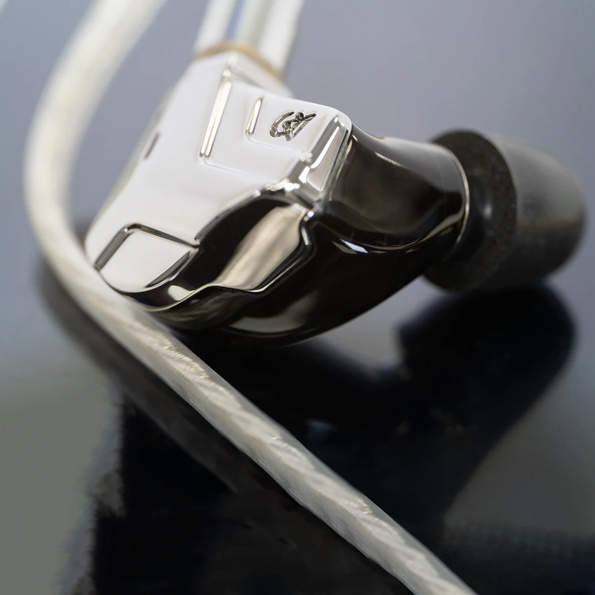 Campfire Audio - Astrolith - Image 11