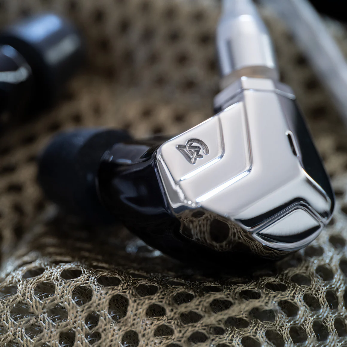 Campfire Audio - Astrolith - Image 12