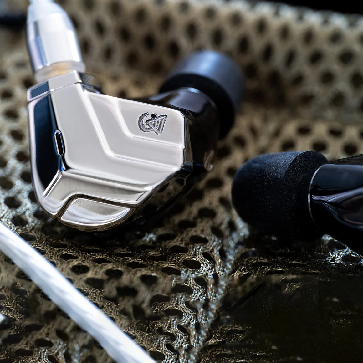Campfire Audio - Astrolith - Image 13