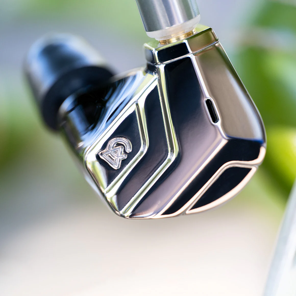 Campfire Audio - Astrolith - Image 17