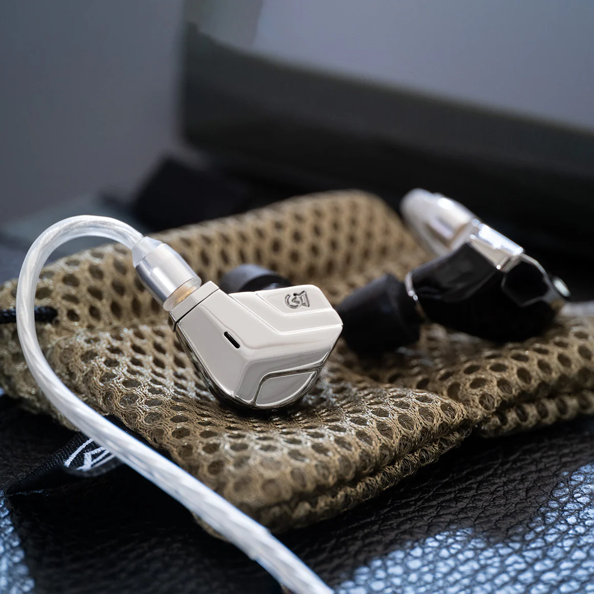 Campfire Audio - Astrolith - Image 19