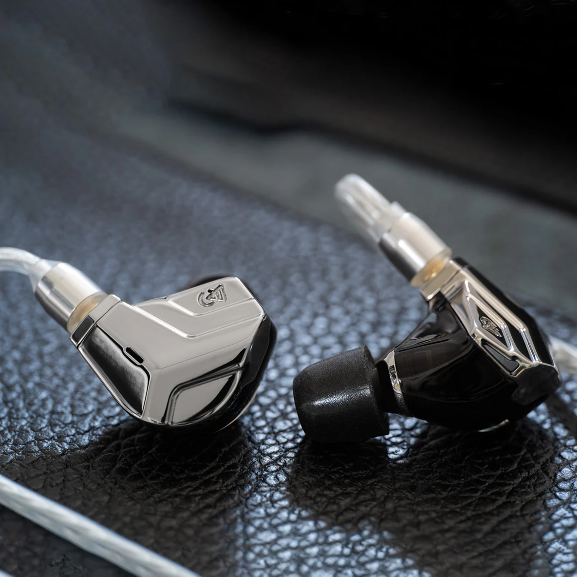 Campfire Audio - Astrolith - Image 20