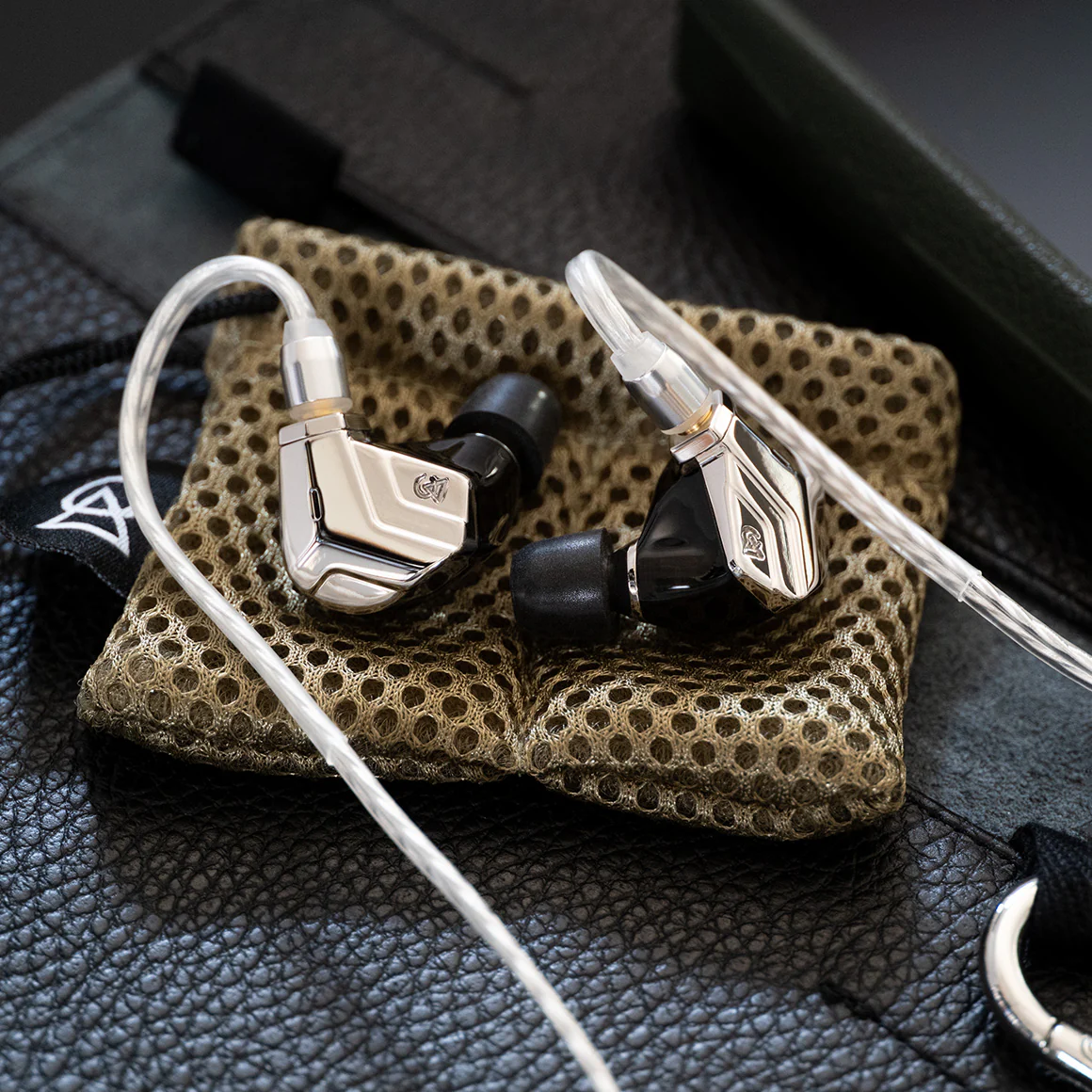 Campfire Audio - Astrolith - Image 22