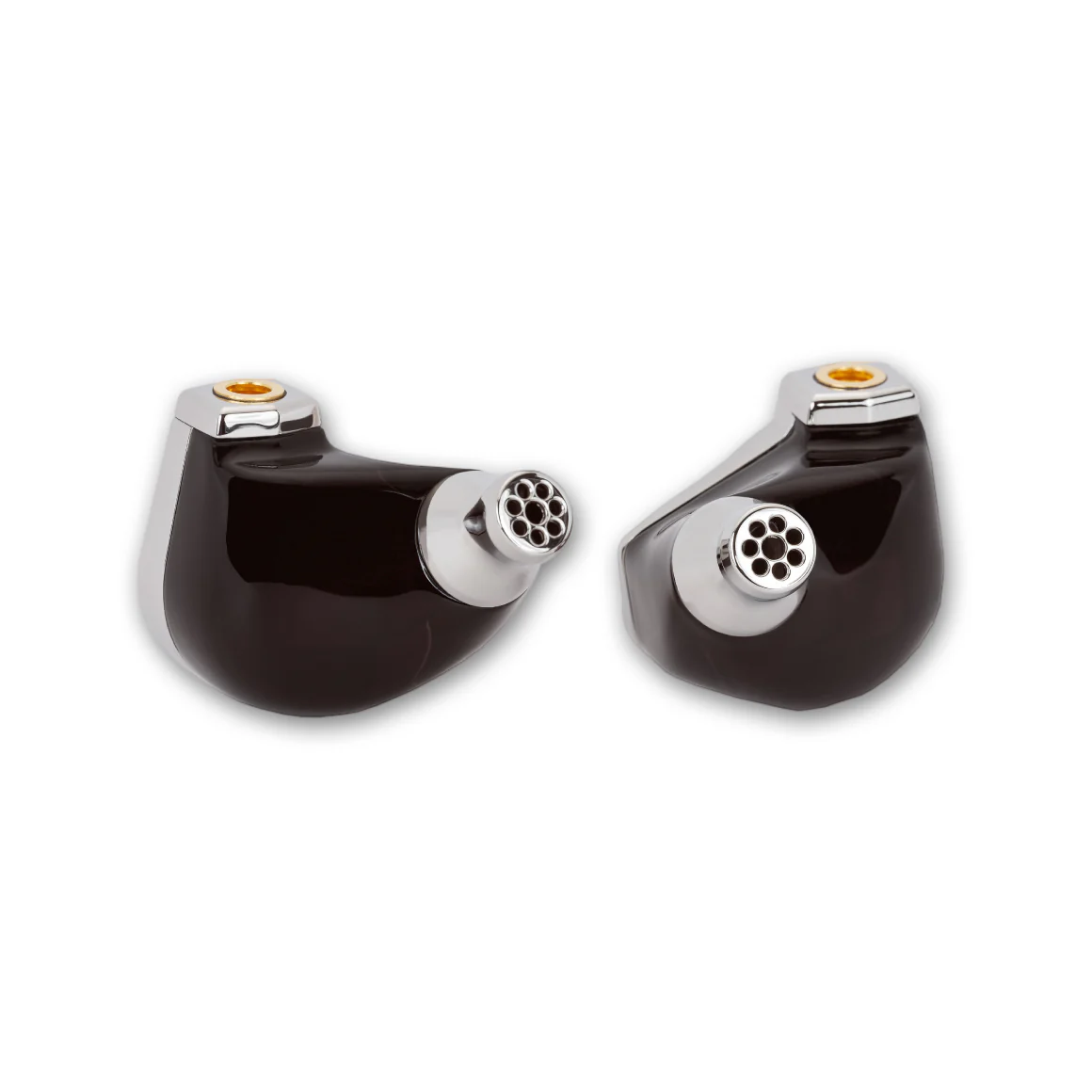 Campfire Audio - Astrolith - Image 3