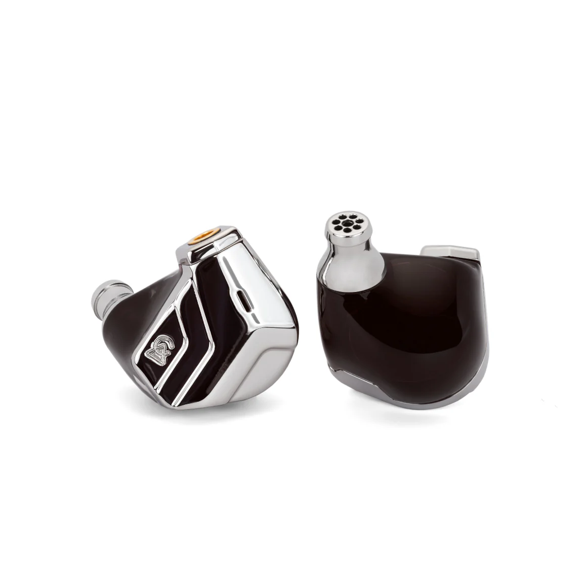 Campfire Audio - Astrolith - Image 4