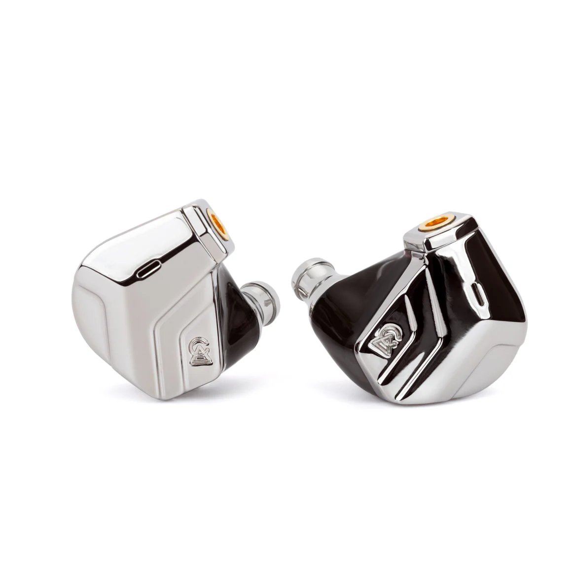 Campfire Audio - Astrolith - Image 5