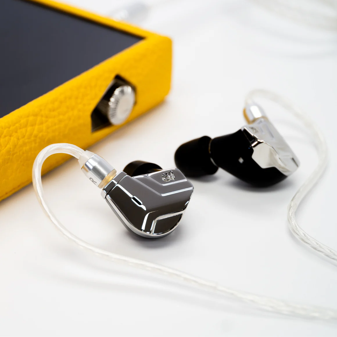 Campfire Audio - Astrolith - Image 7