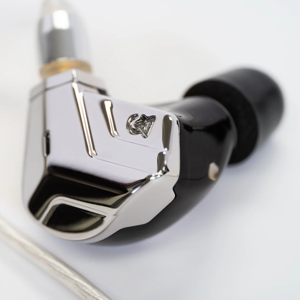 Campfire Audio - Astrolith - Image 8