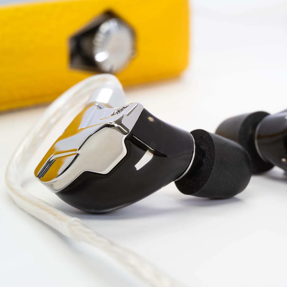 Campfire Audio - Astrolith - Image 9