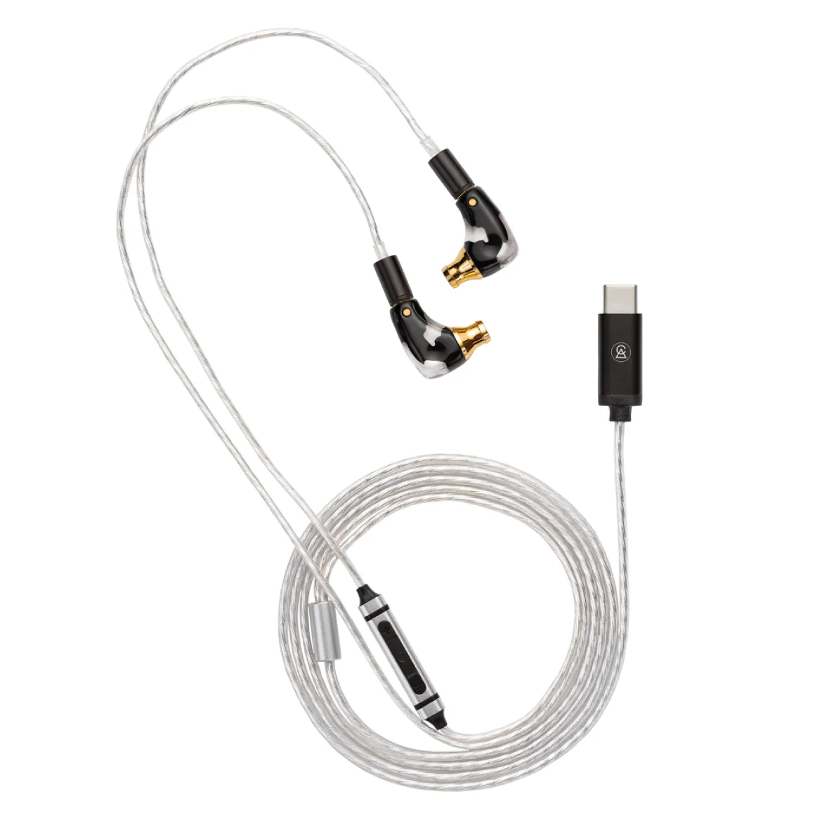 Campfire Audio - Axion - Image 3