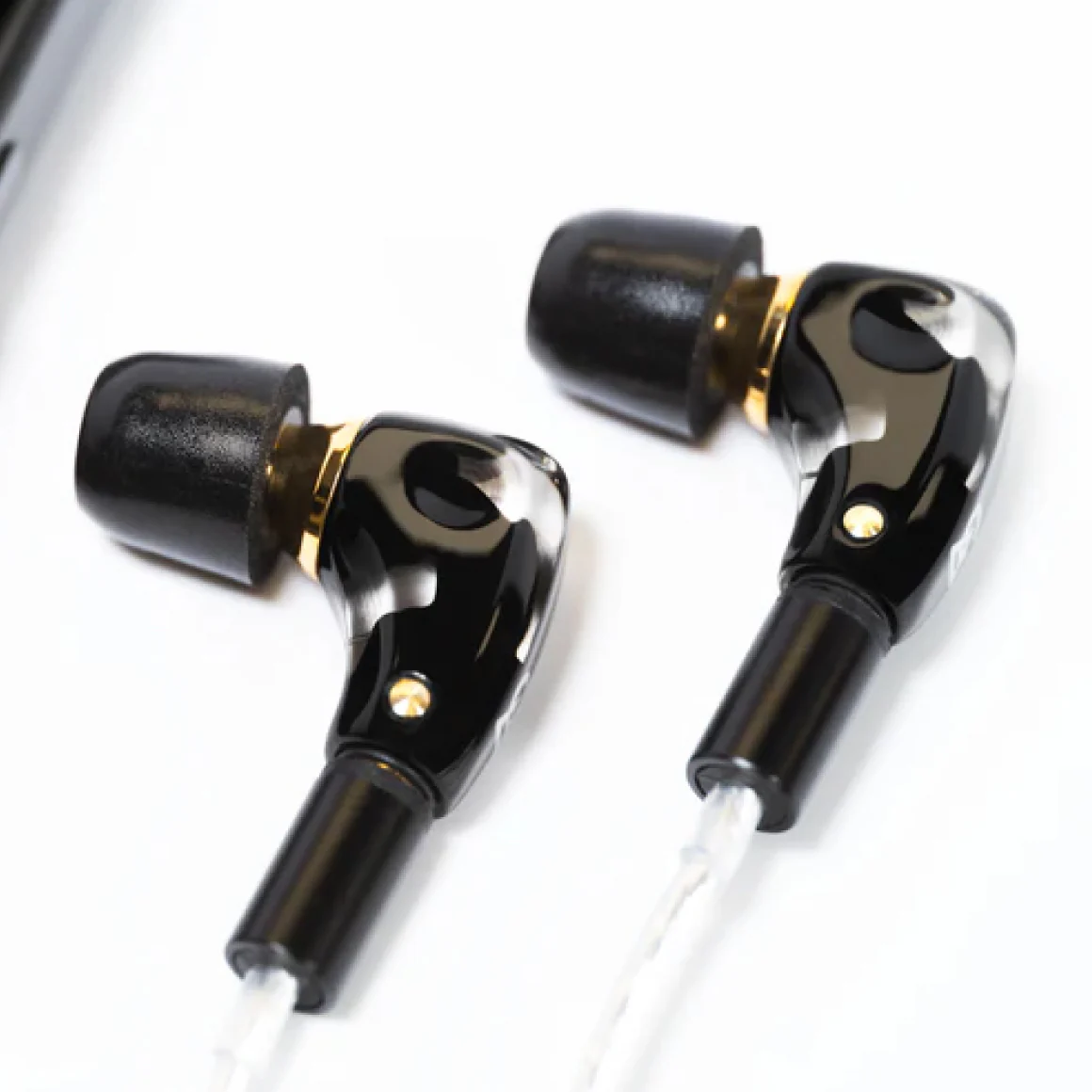 Campfire Audio - Axion - Image 4