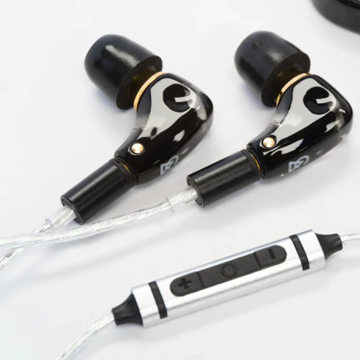 Campfire Audio - Axion - Image 5
