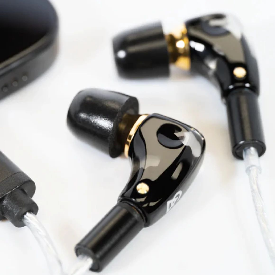 Campfire Audio - Axion - Image 6