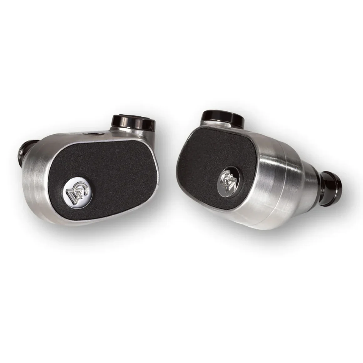 Campfire Audio - Black Star - Image 2
