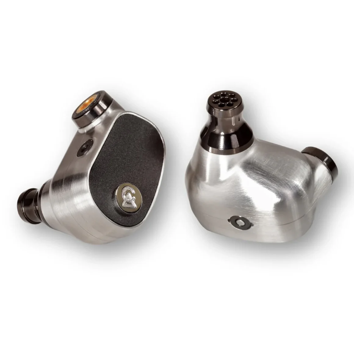Campfire Audio - Black Star - Image 3