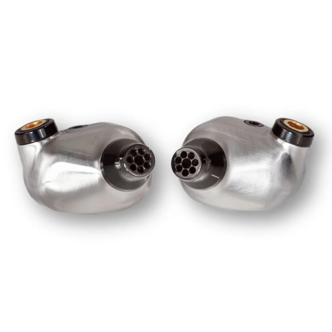Campfire Audio - Black Star - Image 4