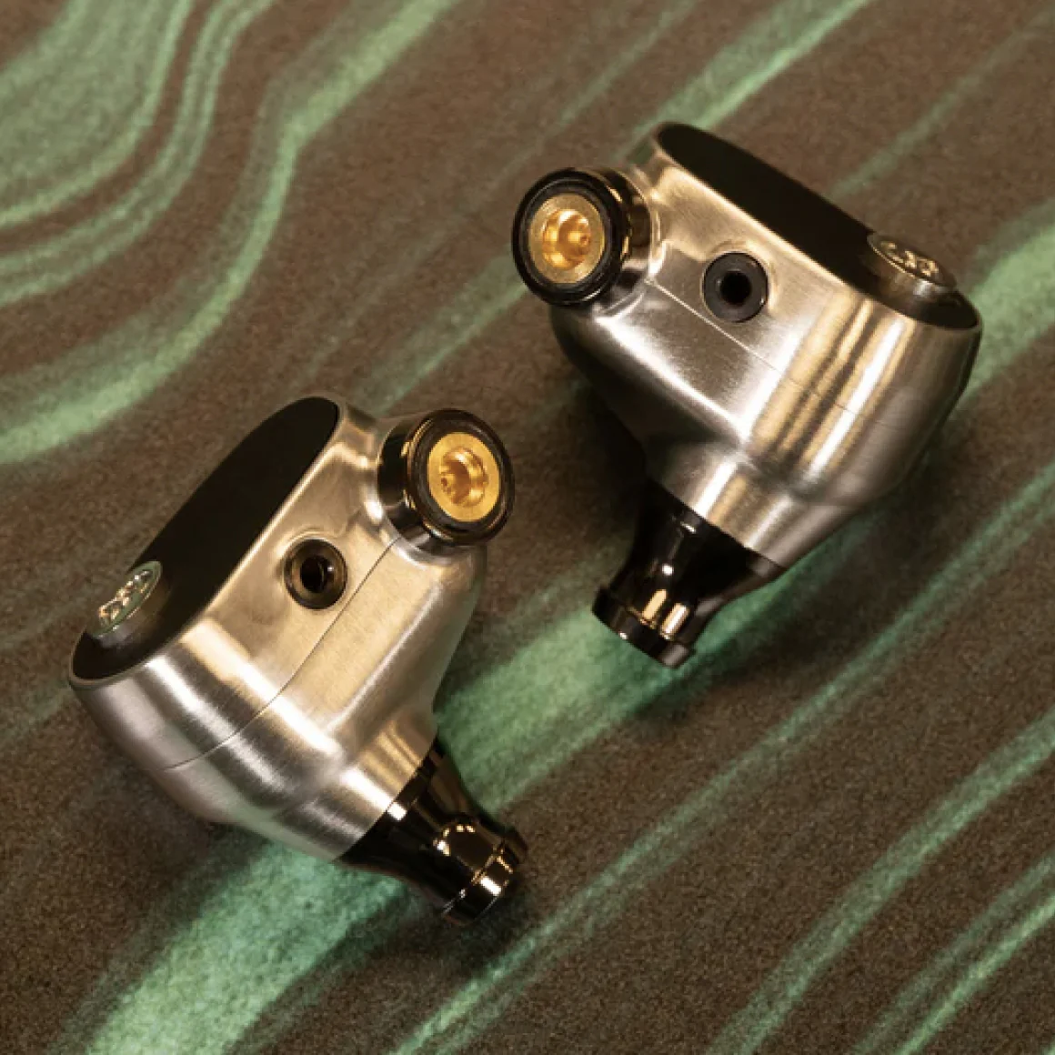 Campfire Audio - Black Star - Image 6