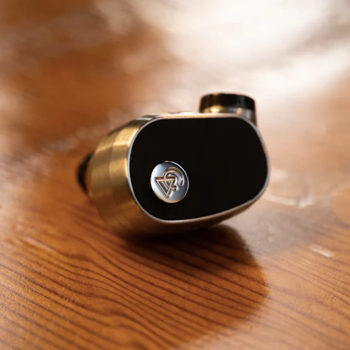 Campfire Audio - Black Star - Image 7