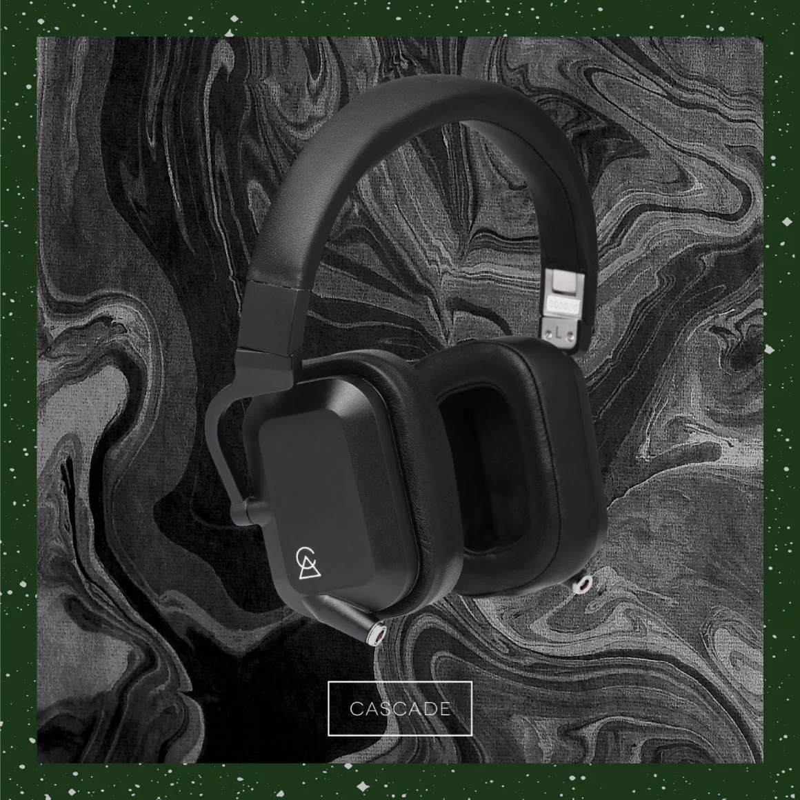 Campfire Audio - Cascade - Image 12