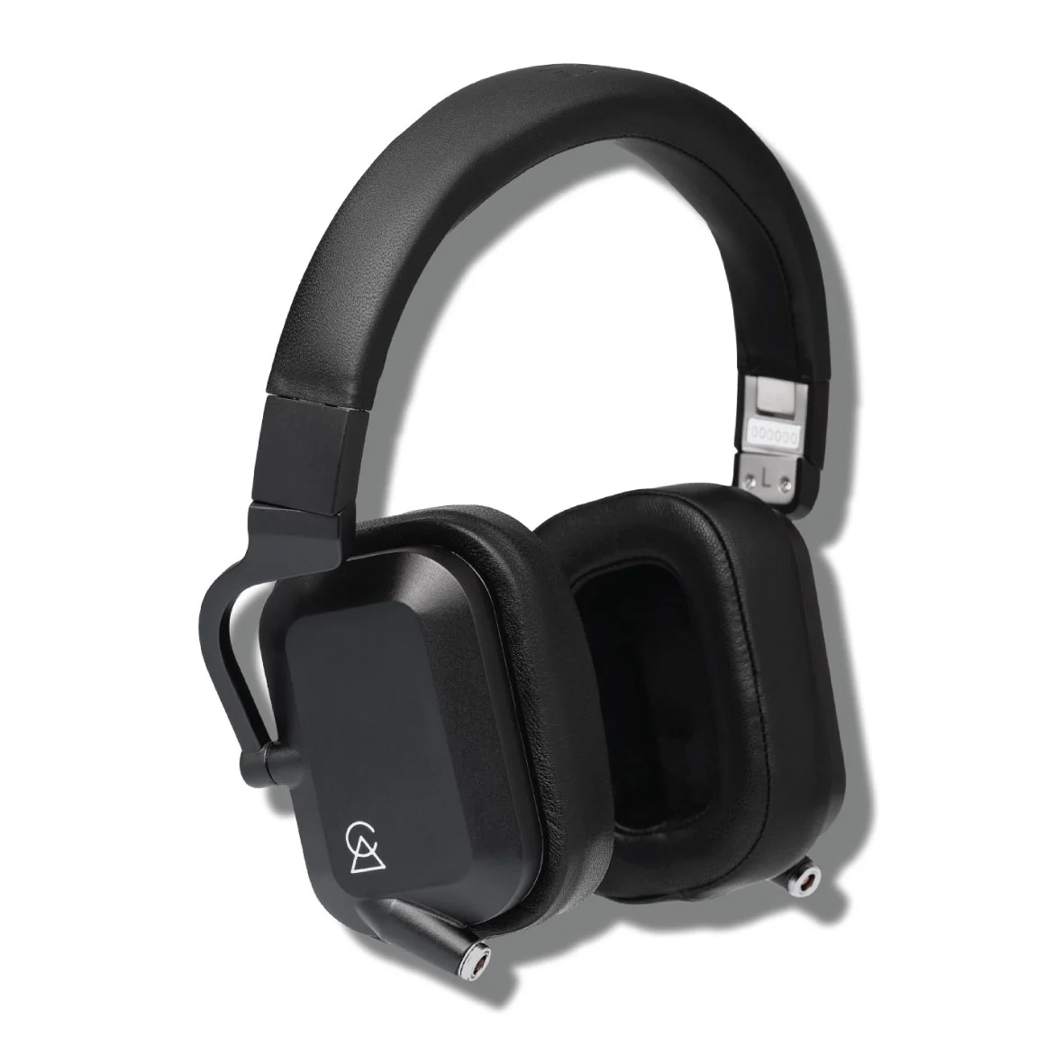 Campfire Audio - Cascade - Image 2