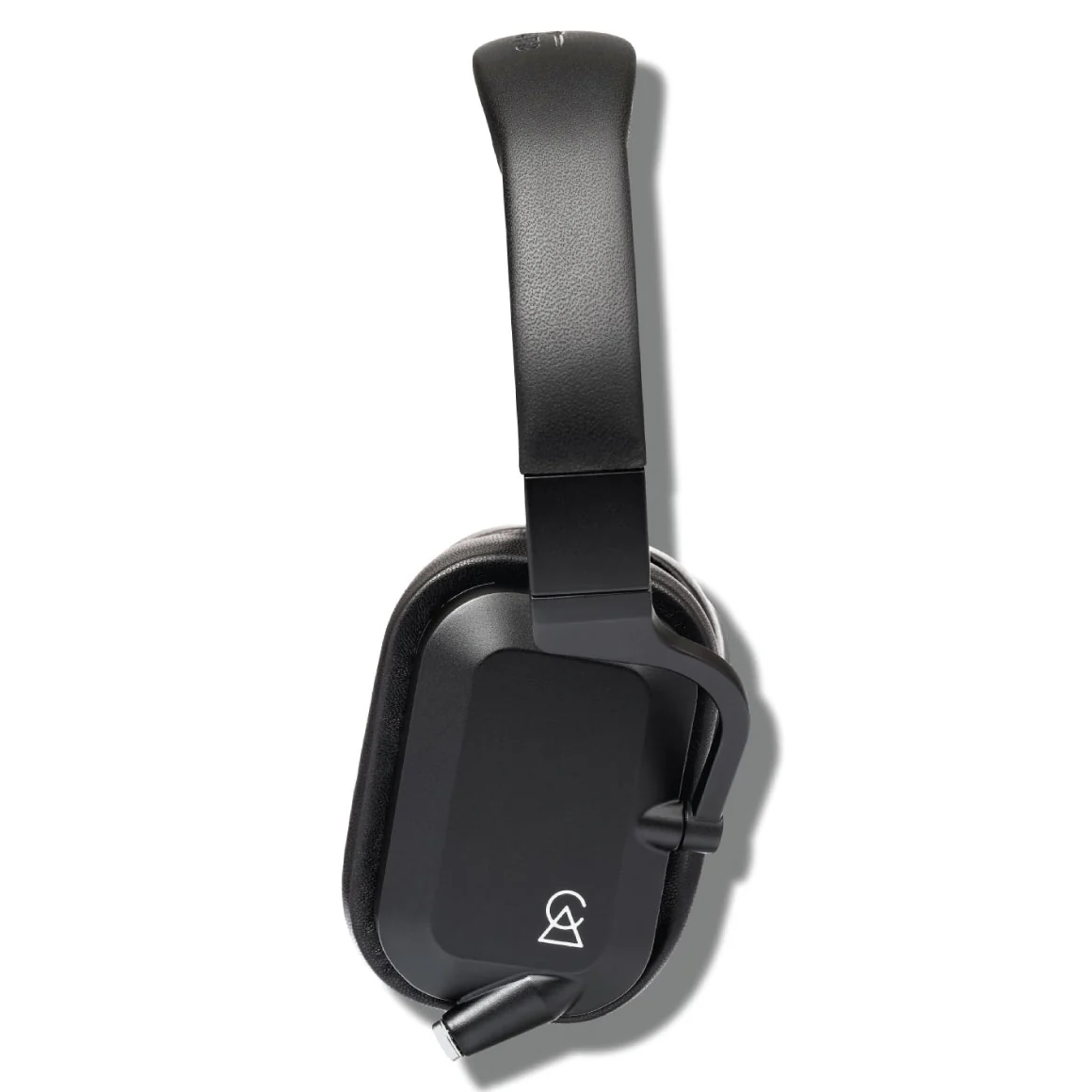 Campfire Audio - Cascade - Image 3