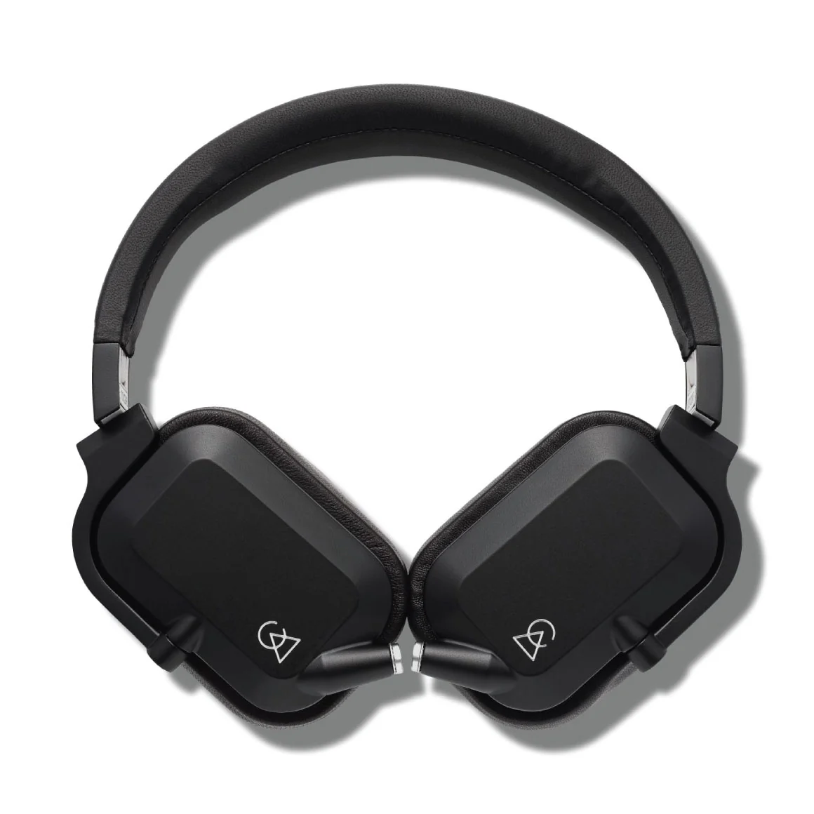 Campfire Audio - Cascade - Image 4