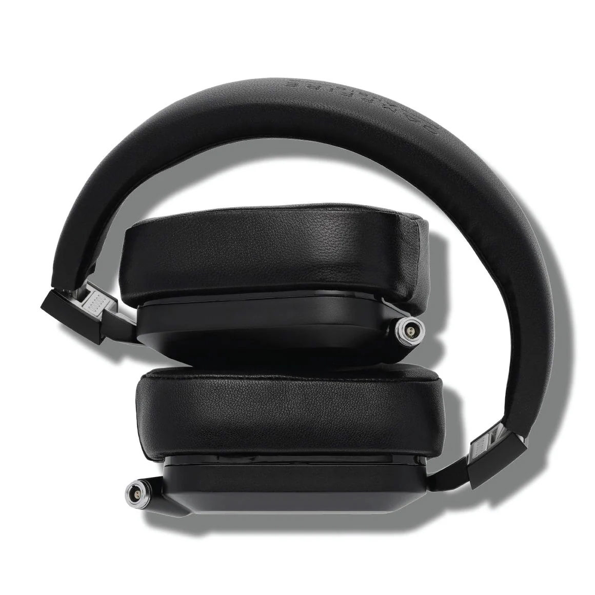 Campfire Audio - Cascade - Image 5