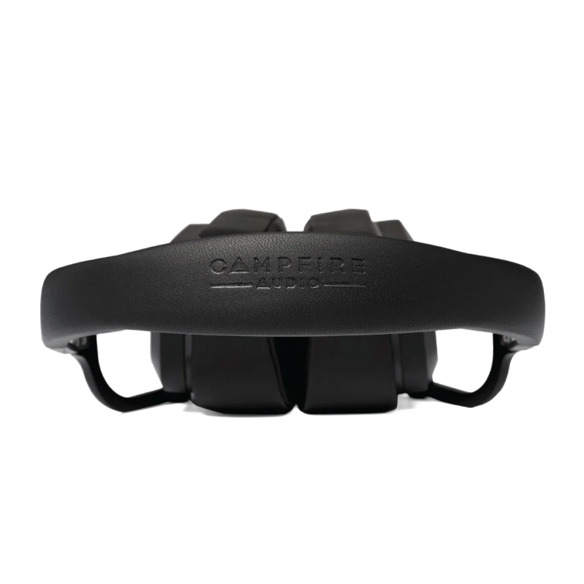 Campfire Audio - Cascade - Image 7
