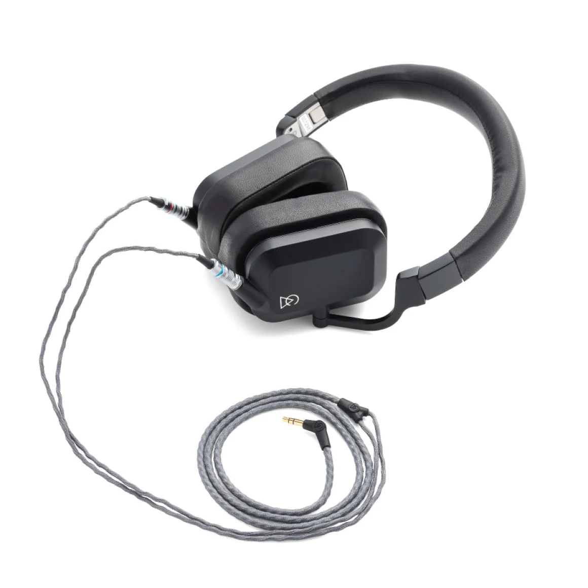Campfire Audio - Cascade - Image 8
