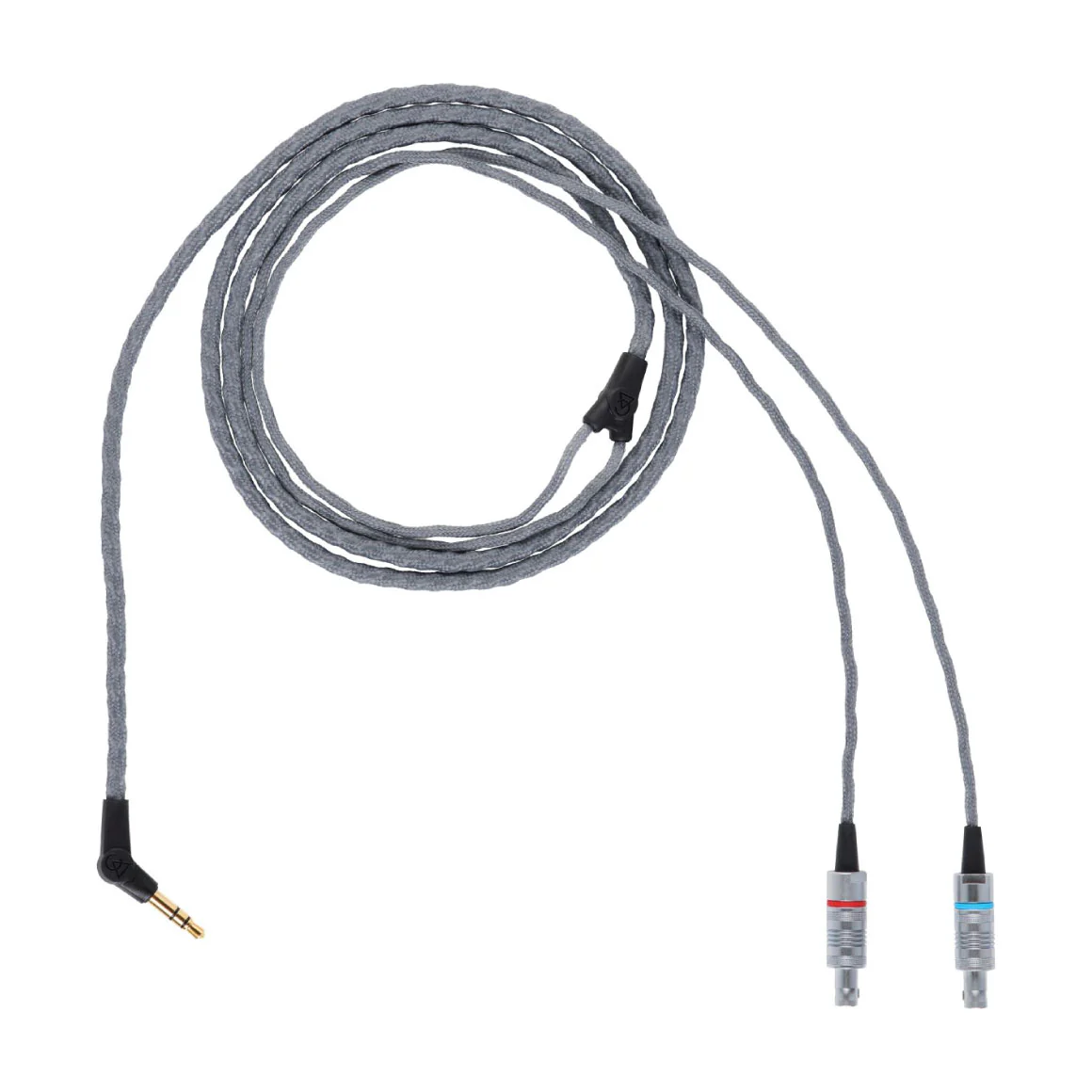 Campfire Audio - Cascade - Image 9