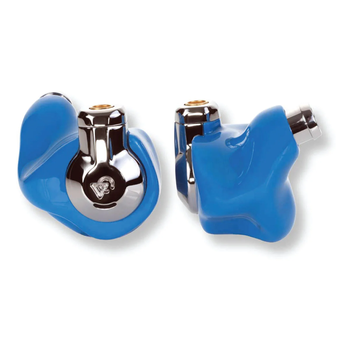 Campfire Audio - Cascara - Image 4