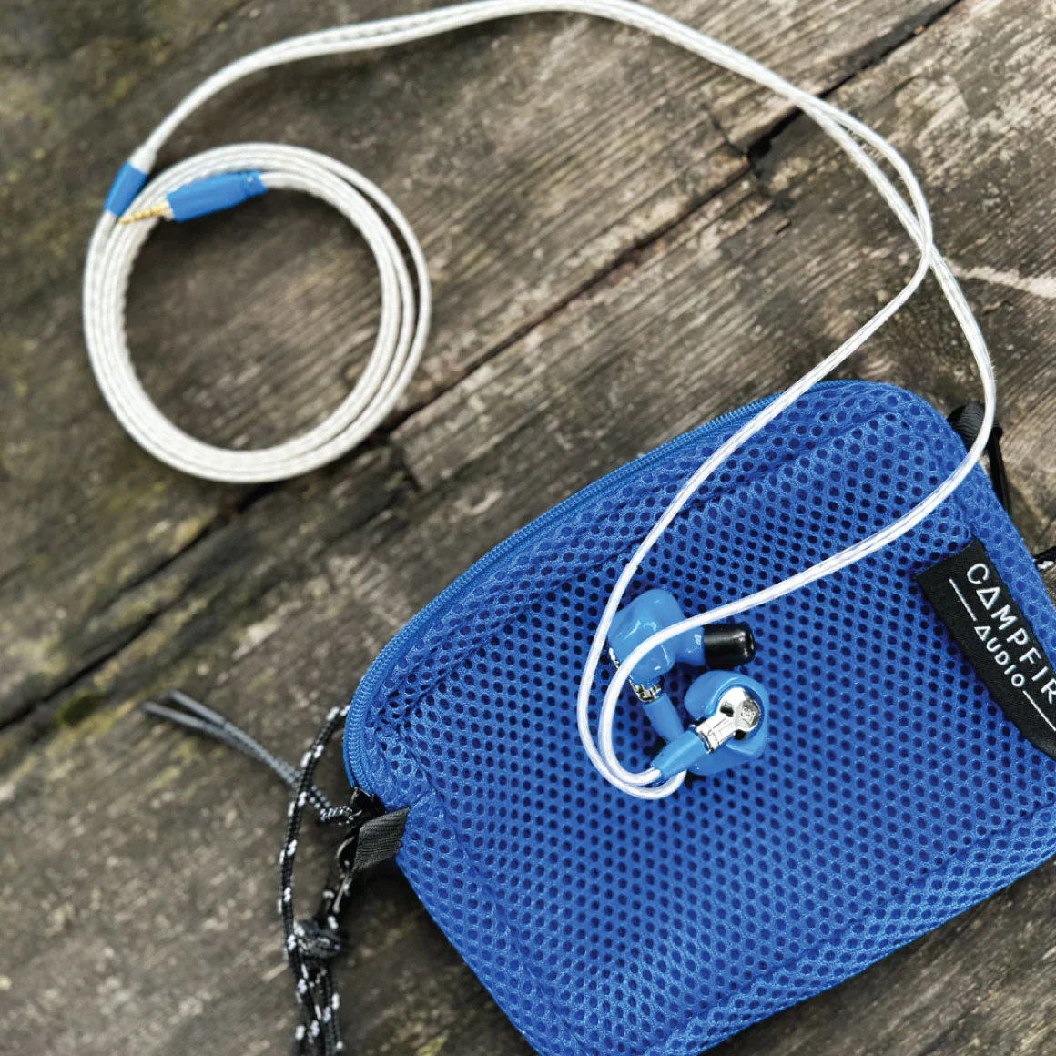 Campfire Audio - Cascara - Image 7