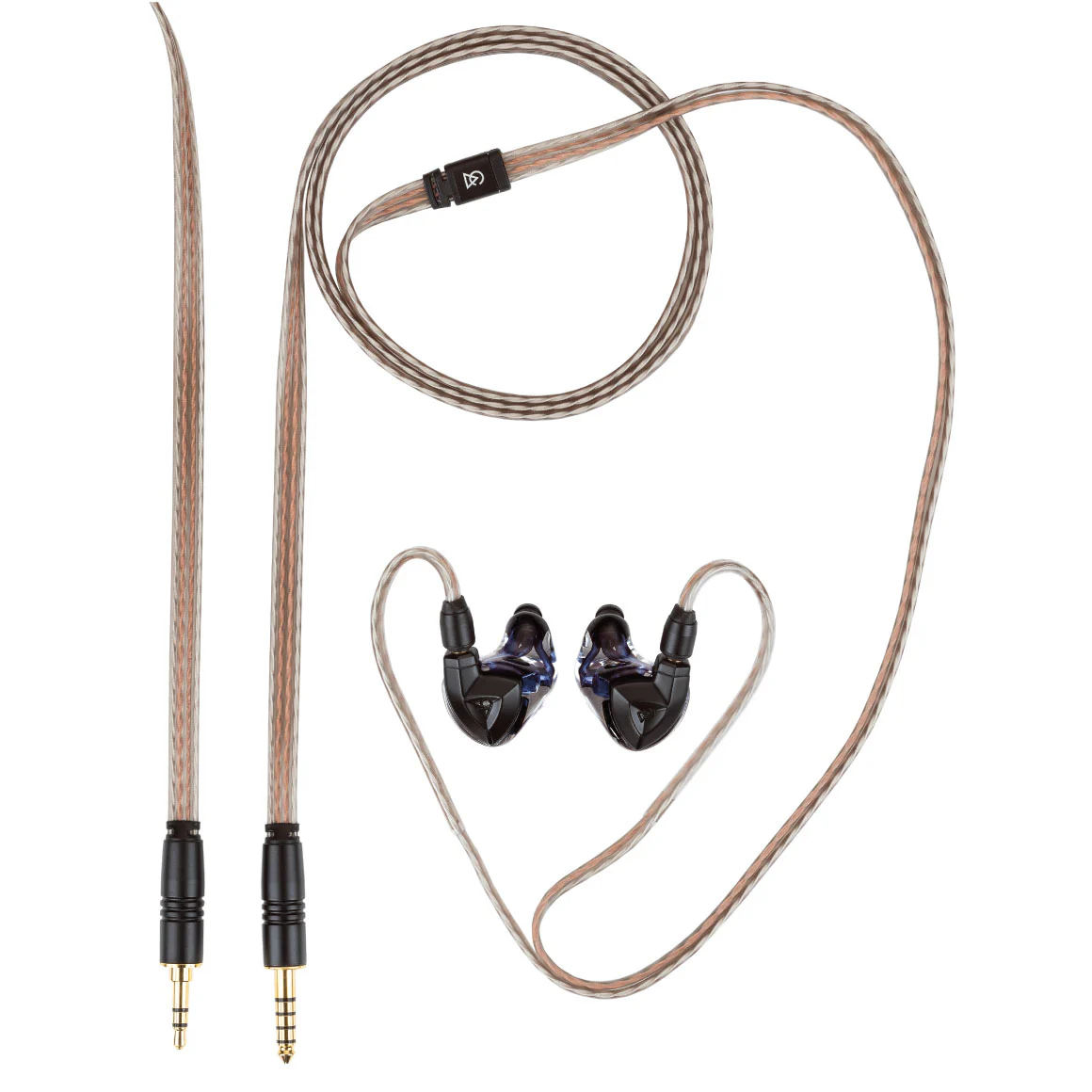 Campfire Audio - Clara - Image 3
