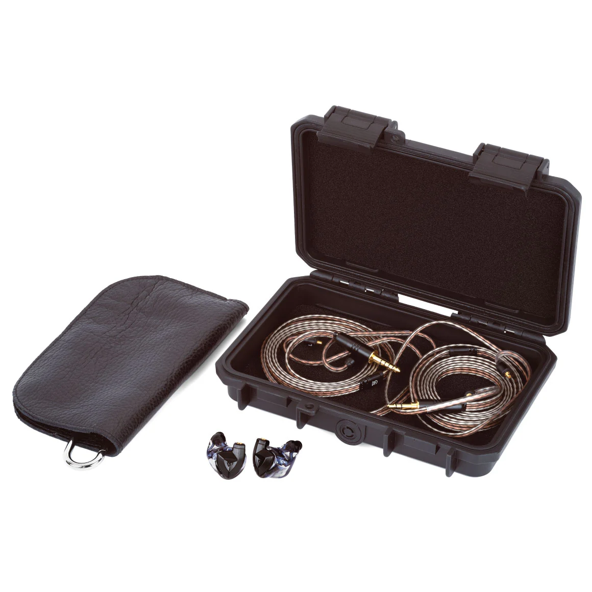 Campfire Audio - Clara - Image 4
