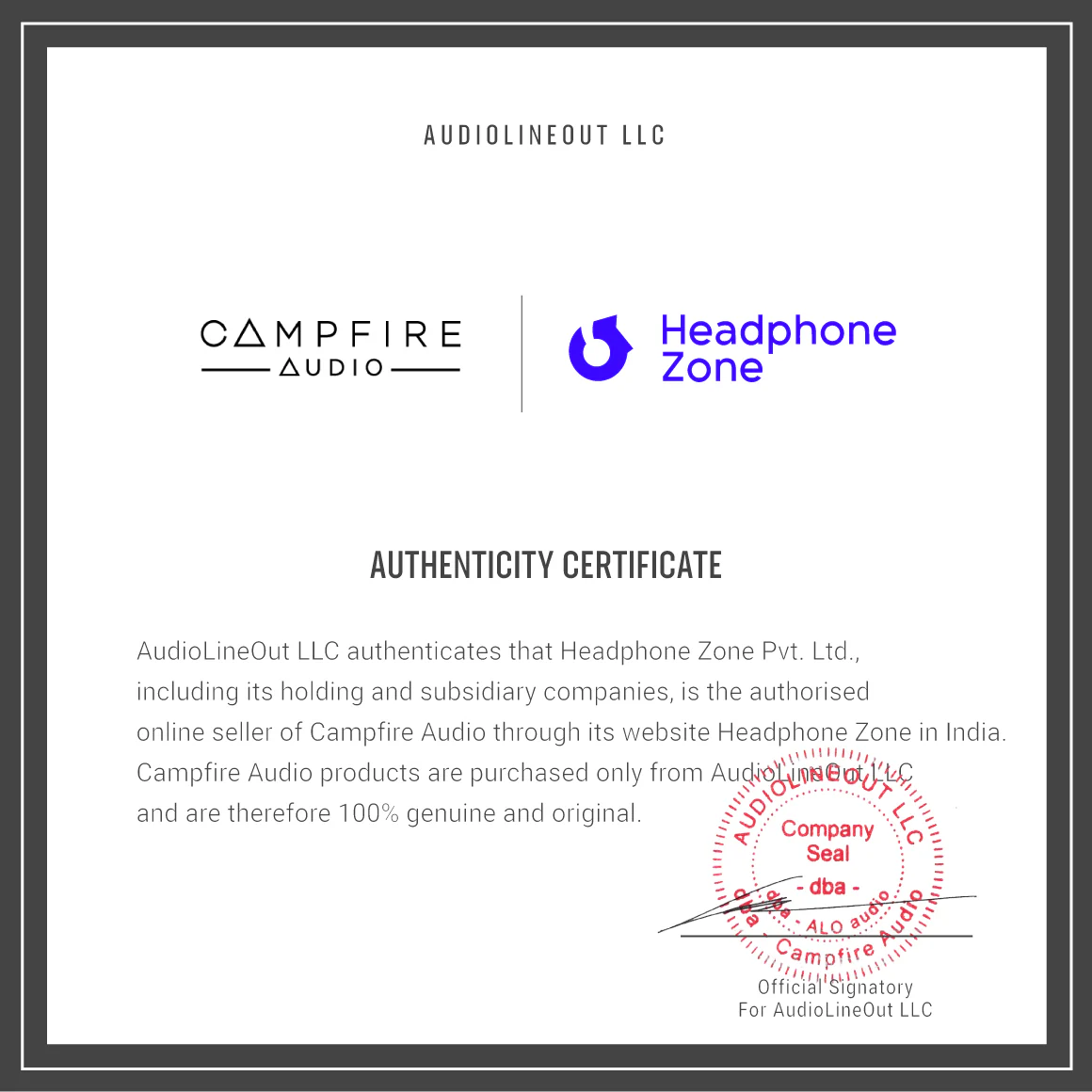 Campfire Audio - Dorado 2020 - Image 11