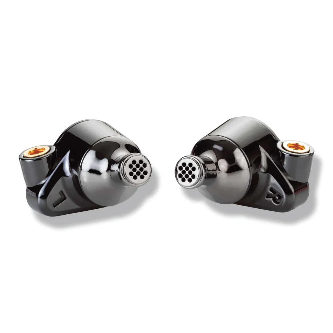 Campfire Audio - Dorado 2020 - Image 2
