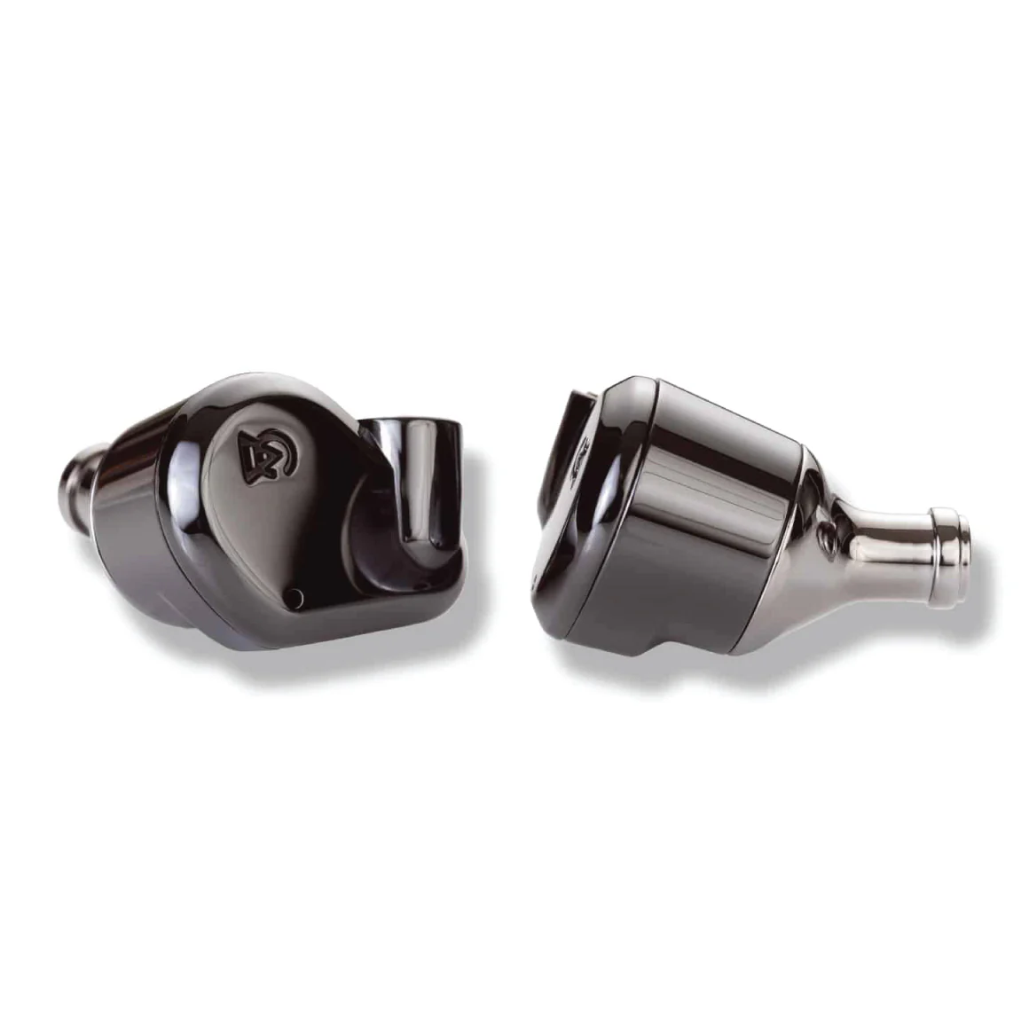 Campfire Audio - Dorado 2020 - Image 3