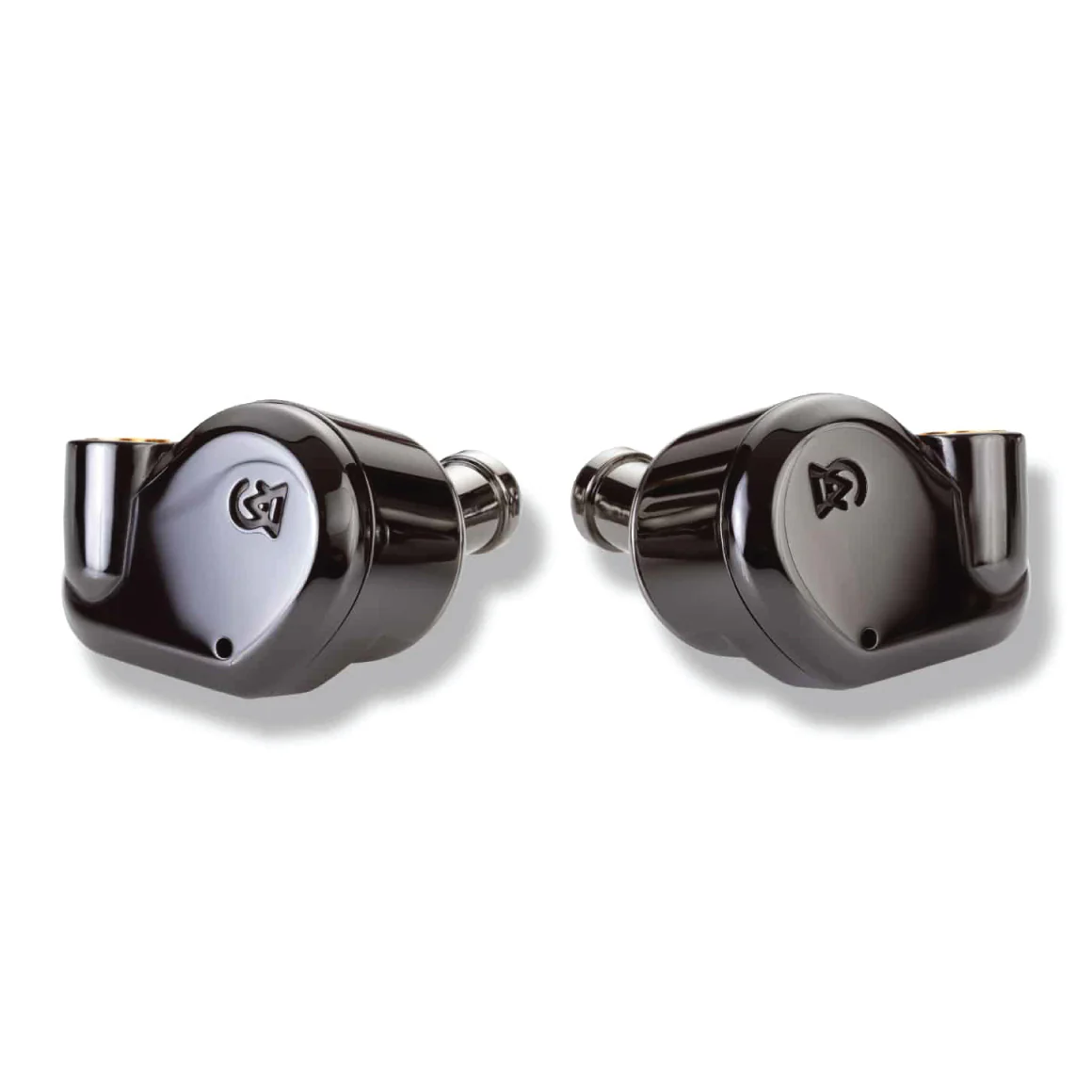 Campfire Audio - Dorado 2020 - Image 4