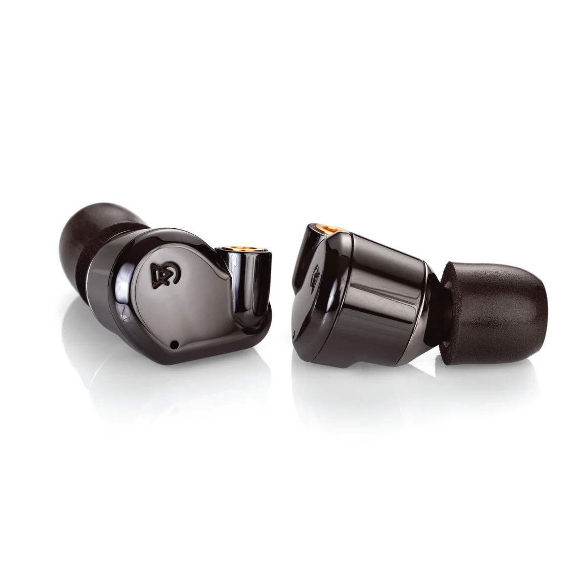 Campfire Audio - Dorado 2020 - Image 5