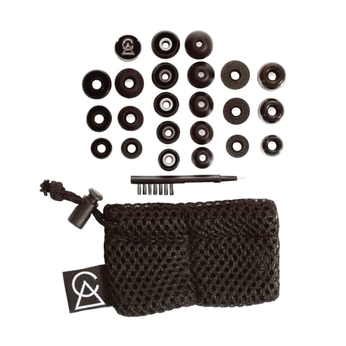 Campfire Audio - Dorado 2020 - Image 6