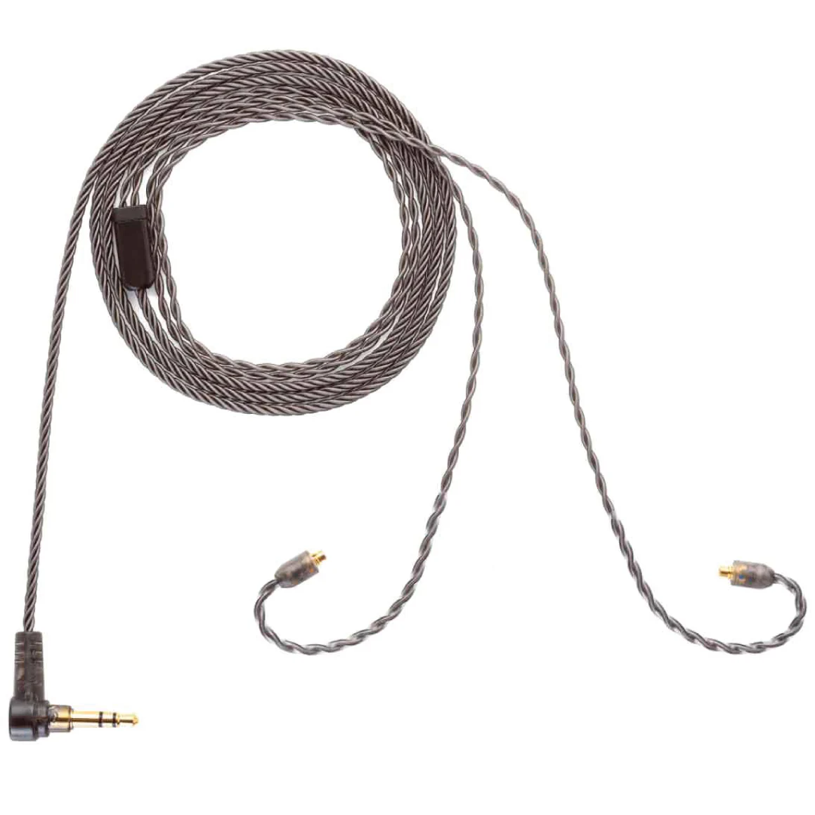 Campfire Audio - Dorado 2020 - Image 7