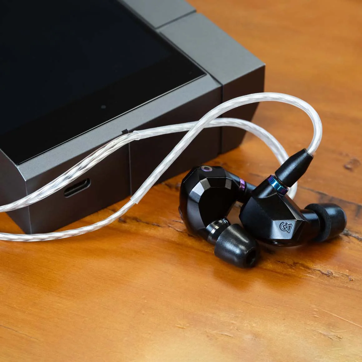 Campfire Audio - Fathom - Image 10