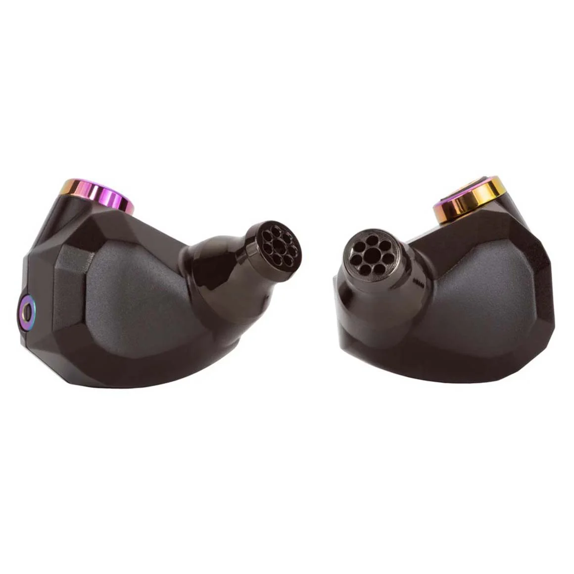 Campfire Audio - Fathom - Image 2