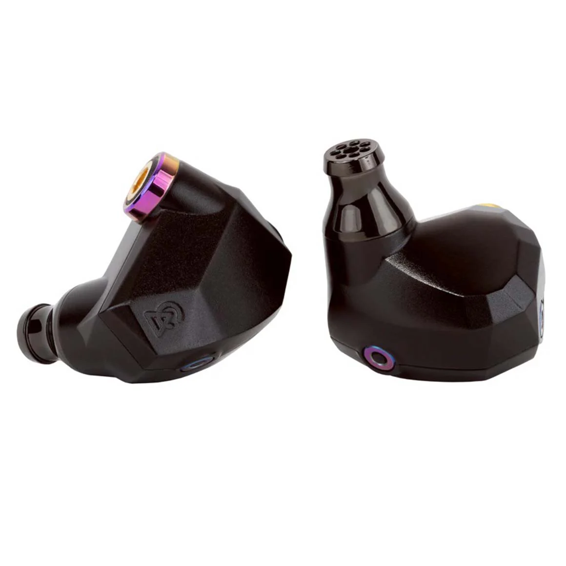 Campfire Audio - Fathom - Image 3
