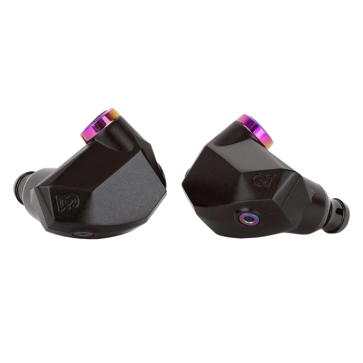 Campfire Audio - Fathom - Image 4