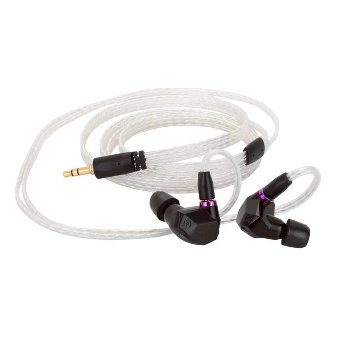 Campfire Audio - Fathom - Image 5