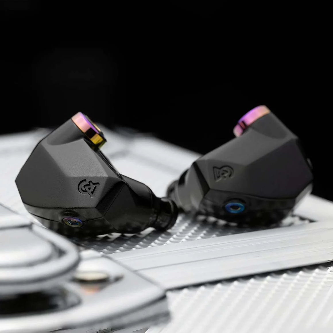 Campfire Audio - Fathom - Image 7
