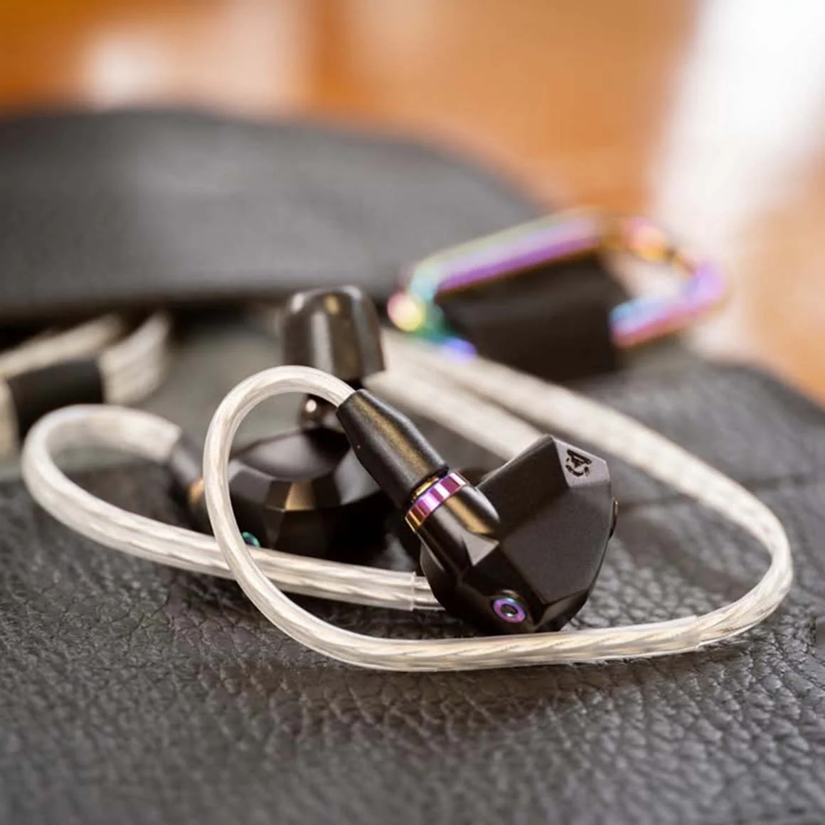 Campfire Audio - Fathom - Image 8
